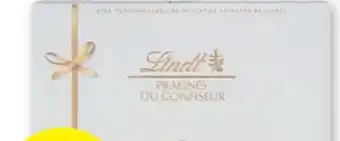 PENNY Pralinen gold weiß Angebot