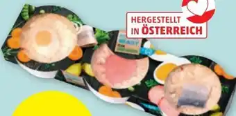 PENNY Feine gabelbissen Angebot