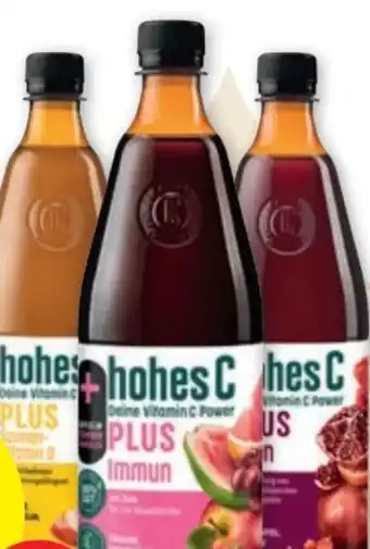 PENNY Fruchtsaft Angebot