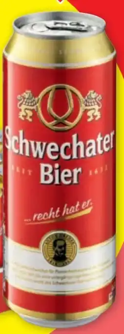 PENNY Bier Angebot