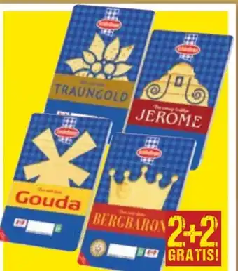 Maximarkt Raclette scheiben Angebot