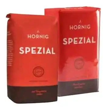 Transgourmet Kaffee spezial Angebot