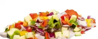 Transgourmet Chefkoch schmankerl hit Angebot