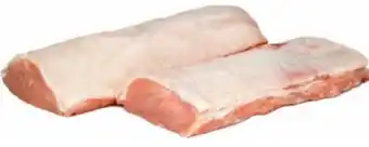 Transgourmet Kalb karree rosé Angebot