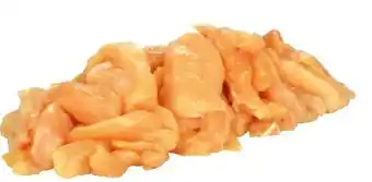 Transgourmet Hühnerbrust Angebot