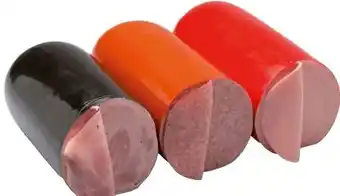 Transgourmet Aufschnitt Angebot