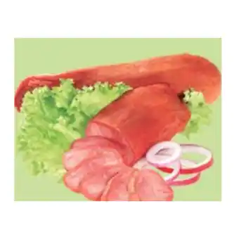 Maximarkt Ablinger schweinszüngerl geselcht zum kochen maximarkt 1 kilogramm Angebot