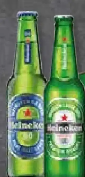 Unimarkt Bier Angebot