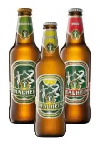 Transgourmet Bier Angebot