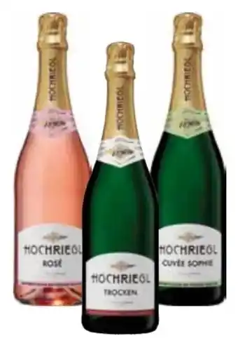 Transgourmet Sekt Angebot