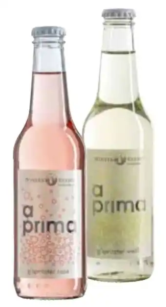 Transgourmet Gspritzter Angebot