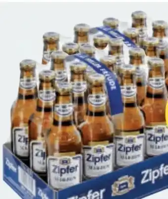 MPreis Märzen Angebot
