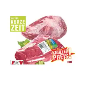 Maximarkt Österr. rindsgulaschfleisch oder siedefleisch maximarkt 1 kilogramm Angebot