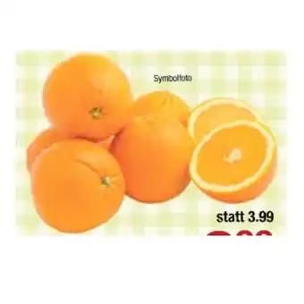 Maximarkt Götterfrucht orangen maximarkt 1 kilogramm Angebot