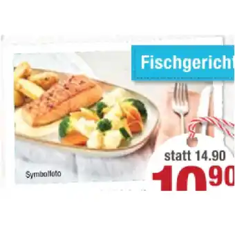 Maximarkt Maxi.restaurant gegrilltes lachsfilet mit gemüse, ofenkartoffeln und sauce bernaise maximarkt 1 set Angebot