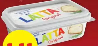 PENNY LÄTTA ORIGINAL Angebot