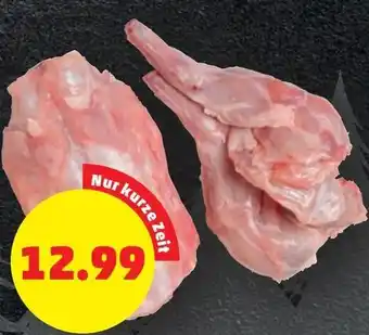 PENNY KANINCHEN Angebot