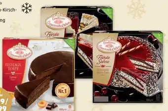 PENNY COPPENRATH & WIESE Angebot
