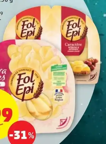 PENNY KÄSESCHEIBEN Angebot