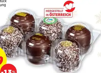 PENNY NIEMETZ SCHWEDENBOMBEN Angebot