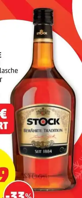 PENNY STOCK BEWÄHRTE TRADITION Angebot