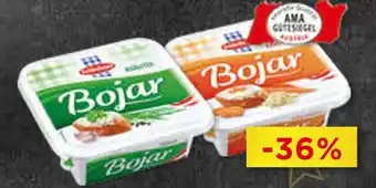 Unimarkt Schärdinger Bojar Angebot