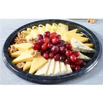 Eurospar Käse aus österreich eurospar 910 gramm 1 set Angebot