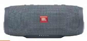 Libro LAUTSPRECHER CHARGE ESSENTIAL Angebot
