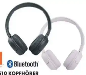 Libro TUNE510 KOPFHÖRER Angebot