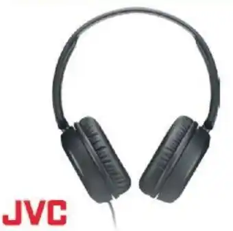 Libro KOPFHÖRER HA-S31 Angebot