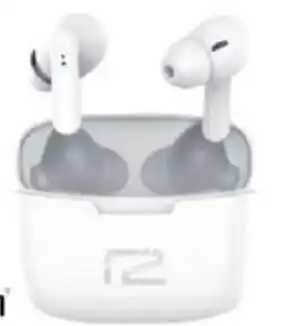 Libro KOPFHÖRER COSMIA AIR TRUE WIRELESS Angebot