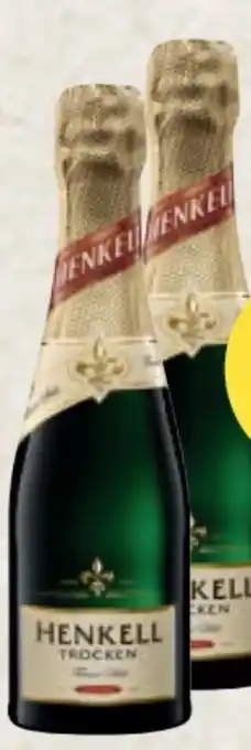 MPreis Sekt Angebot
