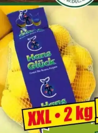 Norma Zitronen Angebot