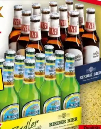 Norma Märzen Angebot