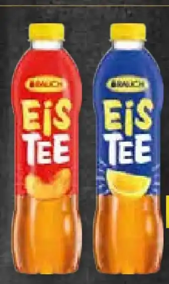 Unimarkt Eistee Angebot