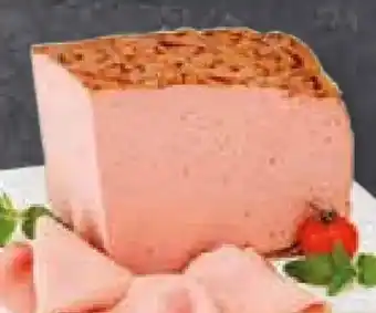 Unimarkt Neuburger Angebot