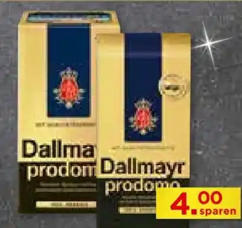 Unimarkt Prodomo Angebot
