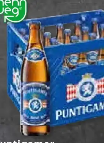 Unimarkt Das bierige bier Angebot