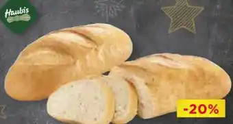 Unimarkt Sandwich Angebot