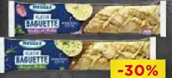 Unimarkt Baguette Angebot