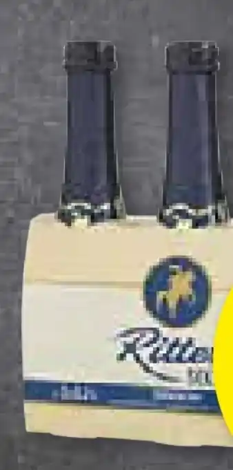 Unimarkt Ritter sekt Angebot