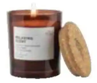 JYSK DUFTKERZE JENS Angebot
