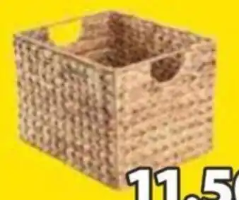 JYSK KORB BJORN Angebot