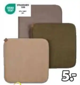 JYSK SITZKISSEN LOMME Angebot