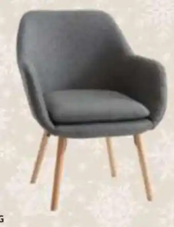 JYSK SESSEL UDSBJERG Angebot