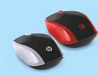Hofer HP FUNK-MAUS 200 Angebot