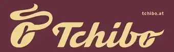 Tchibo Eduscho Tchibo Angebot