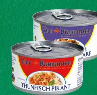 Thunfisch