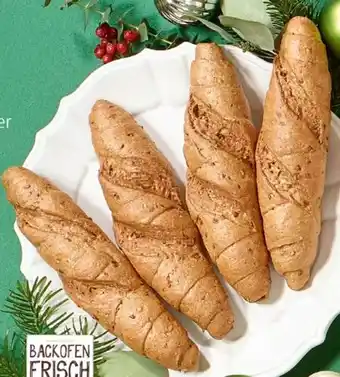 Spar Bio-kornspitz Angebot