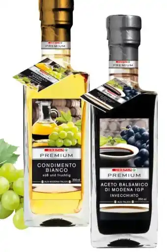 Spar Aceto balsamico di modena Angebot
